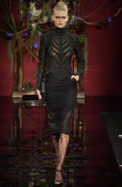 Look 13